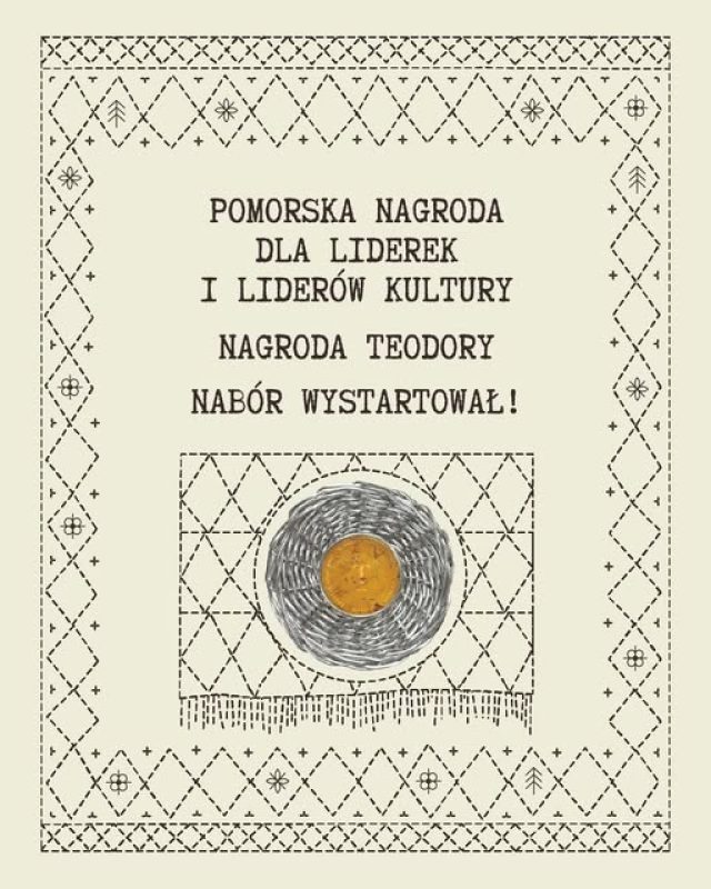 623848830_1742066643667536_999985317731042973_n