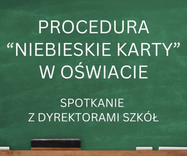 651146161_876000595398168_4520690551116481768_n