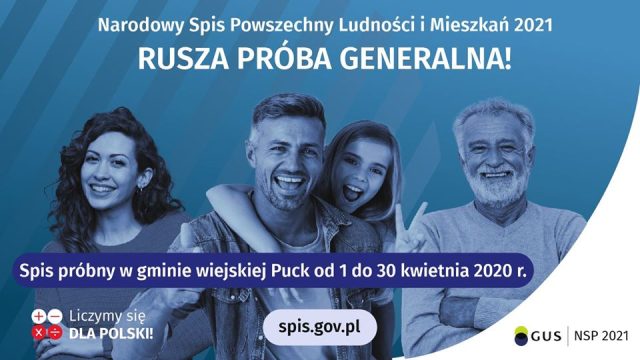 89436755_2720256024694901_7678600569681870848_o