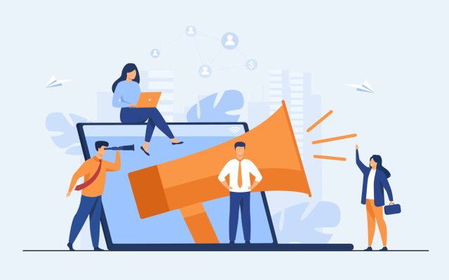 informacja wprowadzona zgodnie z komunikatem