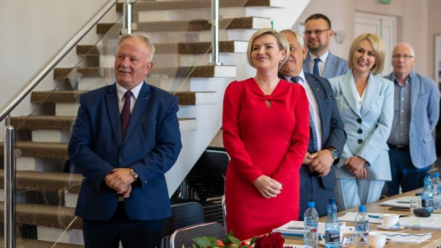 9_kaszuby24.pl