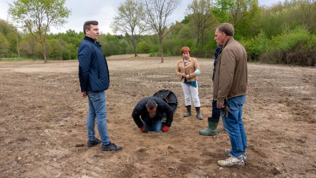 9_kaszuby24pljpg_51216110873_o