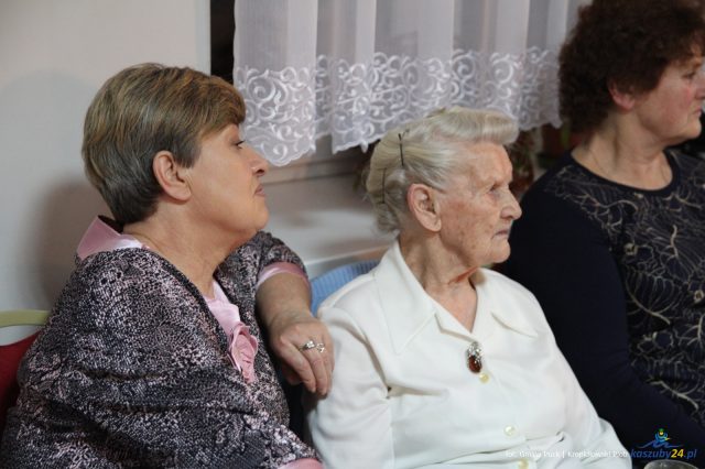 Bal seniora Sławutowo 03