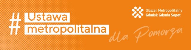 Baner pomarańczowy950x248@2x-100