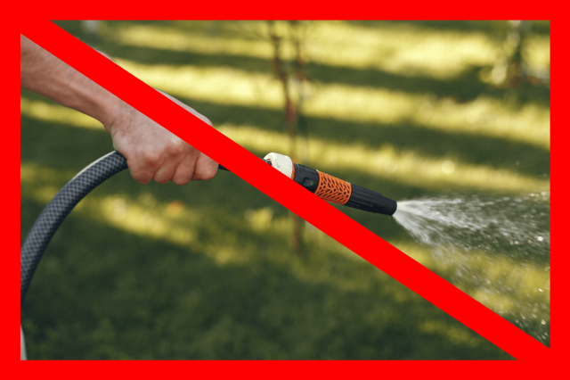 Bez nazwy-1_Obszar roboczy 1