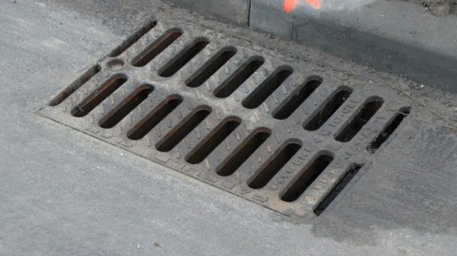 Budowa-nawierzchni-w-Smolnie-na-ul.-Spokojnej-zakończona_5.jpg