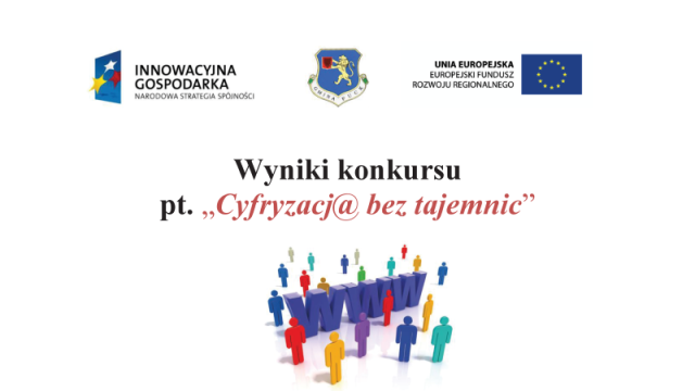 Cyfryzacja-bez-tajemnic