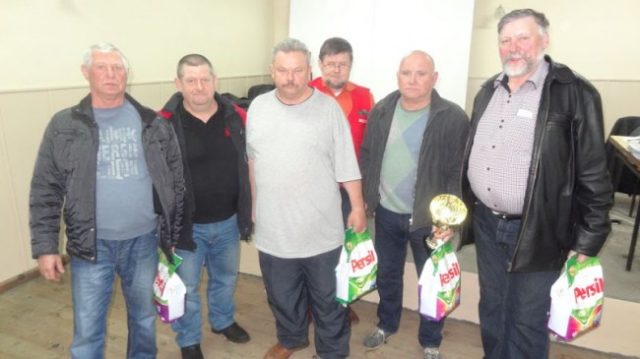 DSC008821-650x365