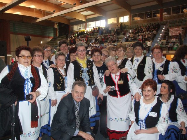 DSCF6146