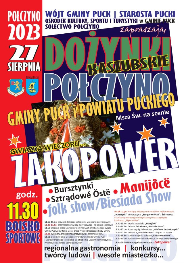 Dozynki-gminy-puck-i-powiatu-puckiego-2023
