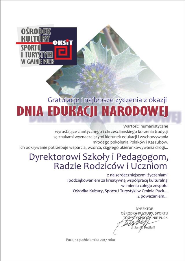 Dzień Nauczyciela_01