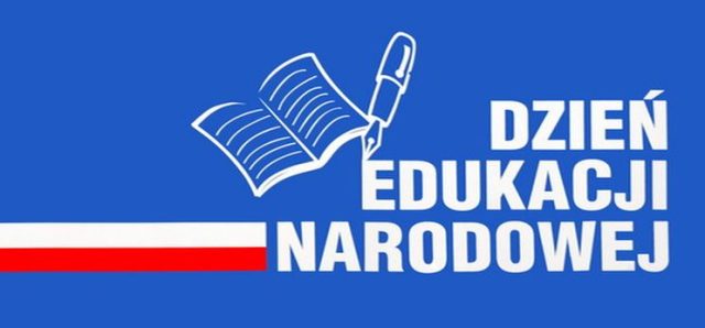 dzien-edukacji-narodoweja_0