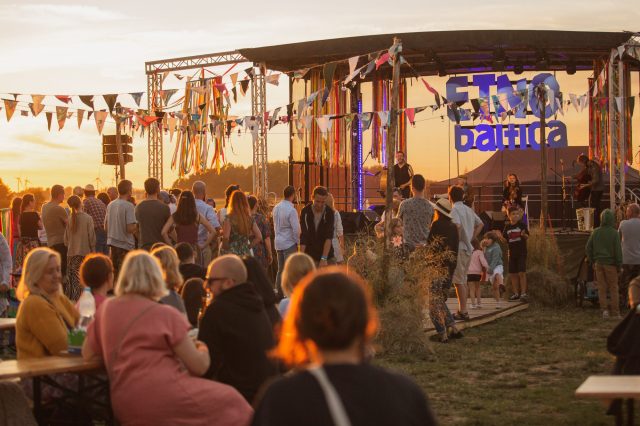 ETNO BALTICA Swołowo - www.tomasziwanski.pl652