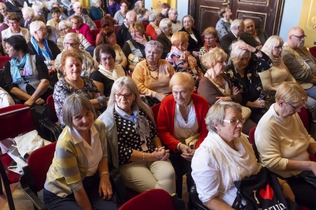 Fundacja Neuca dla Zdrowia