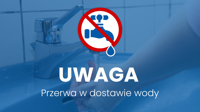 zdjęcie ilutracyjne