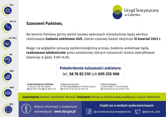 Gmina_III_kw (1)_page-0001