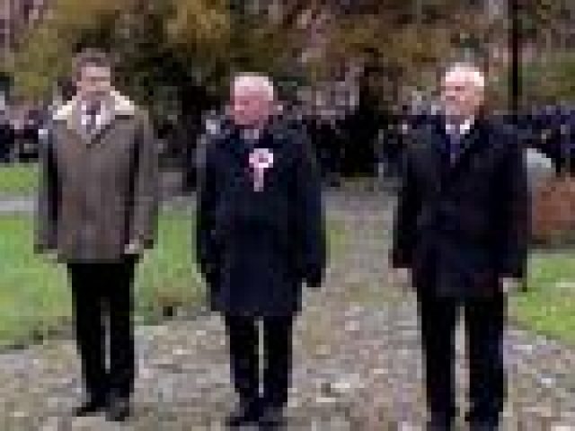 Gminne Obchody Swieta Niepodleglosci Polski_2013-20x