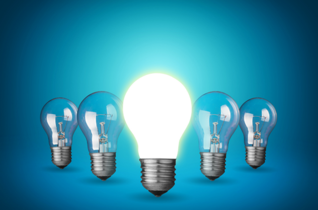 II_konkurs_www-1024x677-1