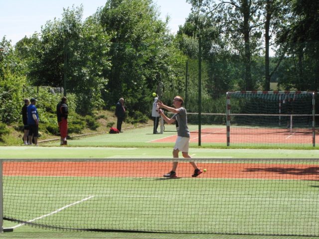 IMG_0851