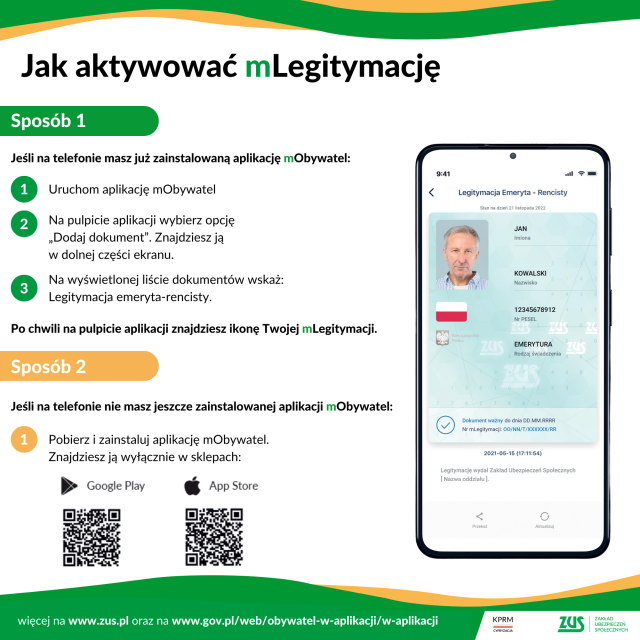obrazek wzoru legitymacji