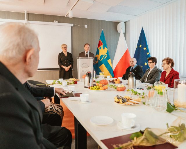 Jubileusze małżeńskie (137 z 149)