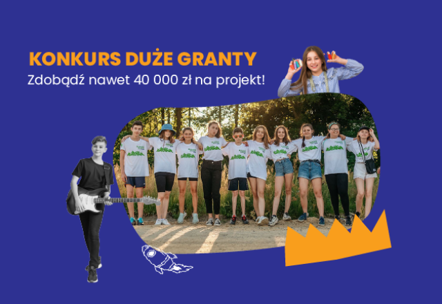 KDG_grafiki_strona_www_628x432px