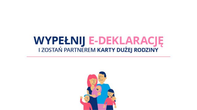 KDR_EDEKLARACJA_PARTNERZY