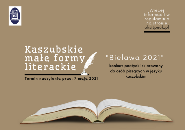 Kaszubskie-male-formy-literackie