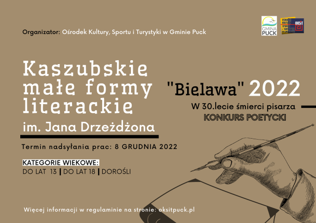 Kaszubskie-male-formy-literackie-—-kopia