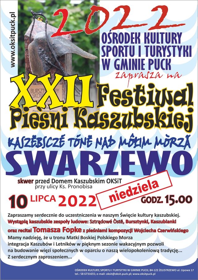 Kaszubskie-tony-2022