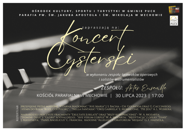 Koncert-Cysterski-1-—-kopia