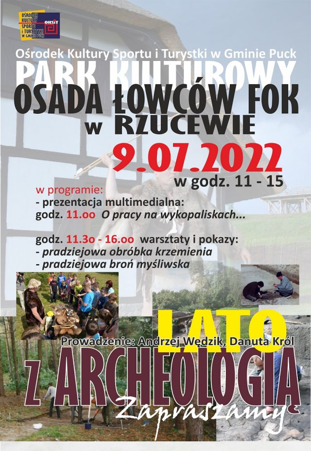 Lato-z-archeologia-—-kopia