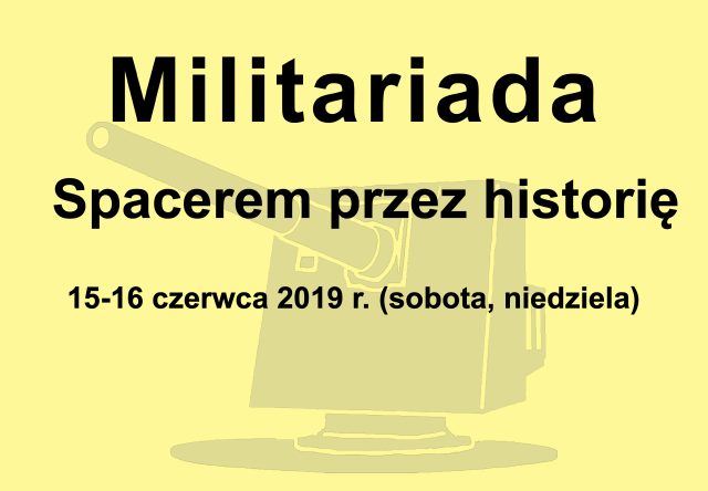 Militariada-2019-baner