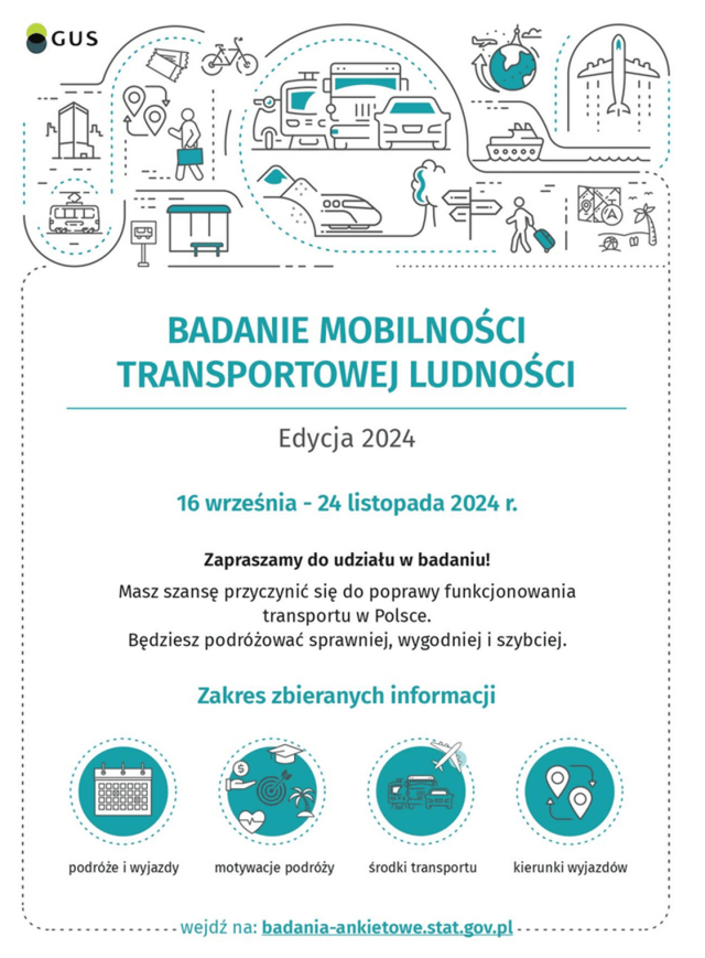 Mobilnosc-transportowa