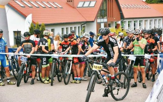 NT-Ziemia-Pucka-112_03x