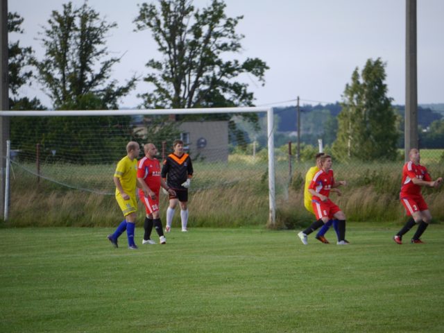 P1060450