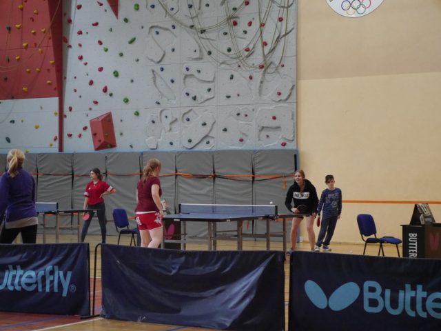P1070187