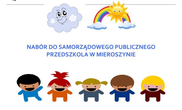 PLAKAT_01