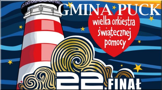 PLAKAT_WOSP