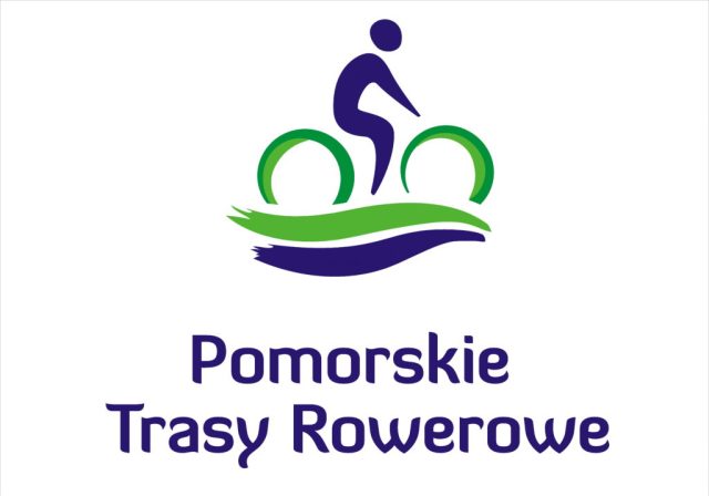 PTR-Logo-i-nazwa-pion-1024x718