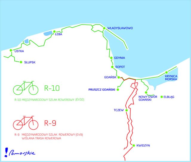 PTR-Mapa-niebieski-bez-logotypu-2018-1024x870