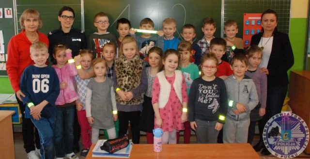 PUCK- MÓJ ELEMENTARZ W POŁCHOWIE (4)