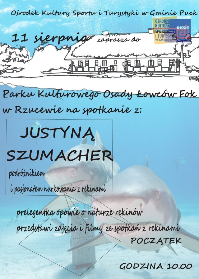 Plakat-na-rekiny-—-kopia