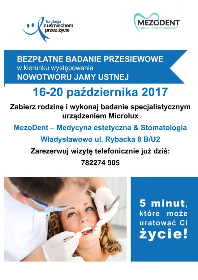 Plakat profilaktyka -16-20.10.2017_01