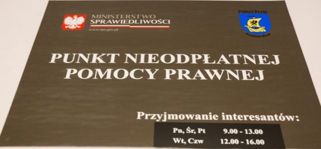 pomoc_prawna-2