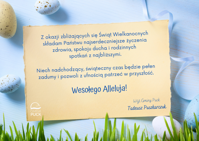 Projekt bez tytułu (3)