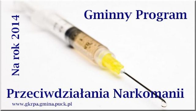PrzeciwdziałanieNarkomaniip