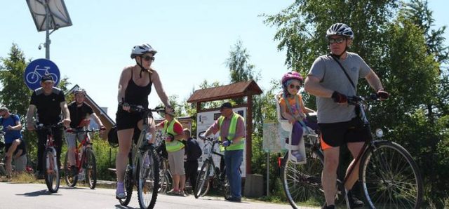 rajd-rowerowy-31