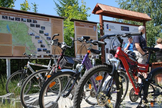 Rajd-rowerowy-7