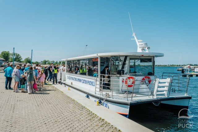 Rejs po Uśmiech-7